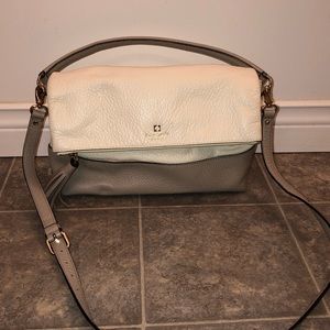 Kate Spade Southport Avenue Maria purse